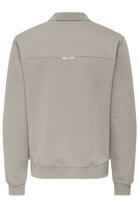 Only & Sons onsabbott reg ls polo